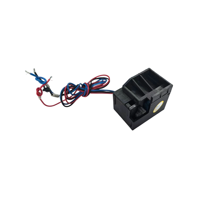 جهة اتصال إنذار BC38-630