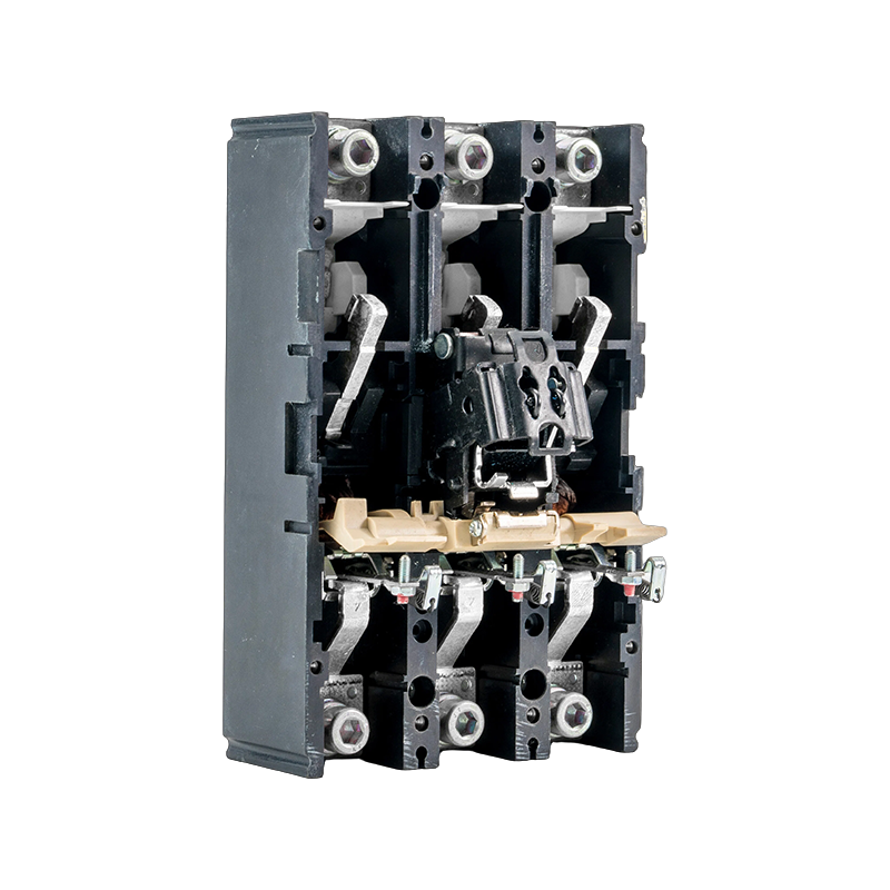 مجموعة جهات الاتصال المتحركة ذات العلبة المصبوبة KYM-125/250/400/630/800