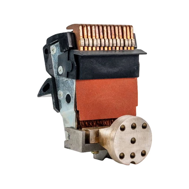 نظام الاتصال المتحرك (ACB630-6400)