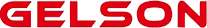 Kaiyuanfeng Electrical Machinery Manufacturing Co.,Ltd