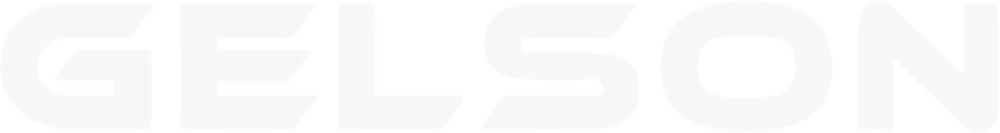 عن